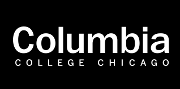 Columbia College Chicago Logo